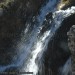 Cascade � Ayous