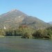 Lac de Castet