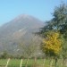 Montagne du Rey