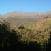 Pic Mail Arrouy