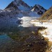 Lac dets Coubous