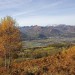 Lac des Gaves et Argel�s-Gazost