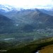 Vall�e du Lavedan