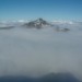 Pic de Bizourt�re