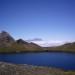 lac de consat�re