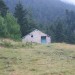 lac de consat�re