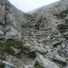 lac de consat�re