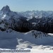 Ossau depuis Pambassib�