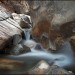Magie de l'eau