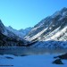 Lac de Gaube