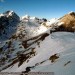 Le Visaurin