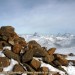 pic d'Aspe