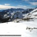 Au col de la Sobe
