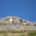 Tour D'Urkulu