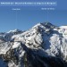 panorama sur l'Ardiden