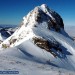 Pic des Trois Rois