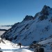Vallon d'Anaye