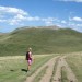 Vue sur Urkulu