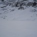 Lac d'Anglas