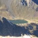 Lac d'Anglas