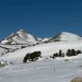 Petit et grand P�rics