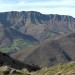 Pic d'Iparla