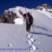 Massif du Gabizos