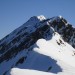 Cr�te de l'Arre Sourins