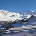 Pimen� depuis Saugu�