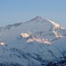Le Pimen�
