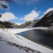 Pimen� depuis Saugu�