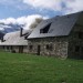 La Grange de Holle