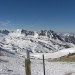 Col de Bar�ges