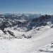 Col de Bar�ges