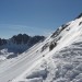 Pic de Gourguet