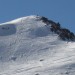Pic de Gourguet