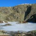 Etang d'Arbu