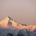 Le Soum de N�re depuis le Soum de L�viste