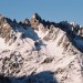 les pics d'Y�ous et les Gahus