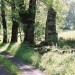 Piste de Prade