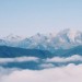 La vue en �t�