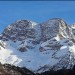 Astazous enneig�s