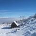 cabane d'icheus