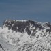Pic d'Arri
