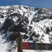 Col du Somport