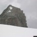 Cabane des Vignettes (3158m)