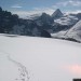 Col du petit Mt Colon