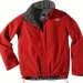 North Face - Circadian