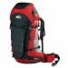 Millet Peuterey 40