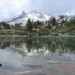 Gourg de Rabas